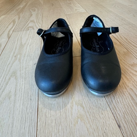 Tap shoes - Picture 4 of 6